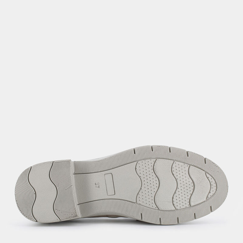 SCARPE da DONNA | MOCASSINI COMODIA