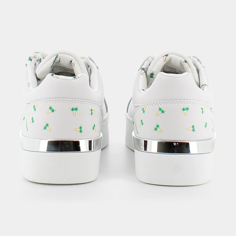 SCARPE da DONNA | SNEAKERS NAJ OLEARI