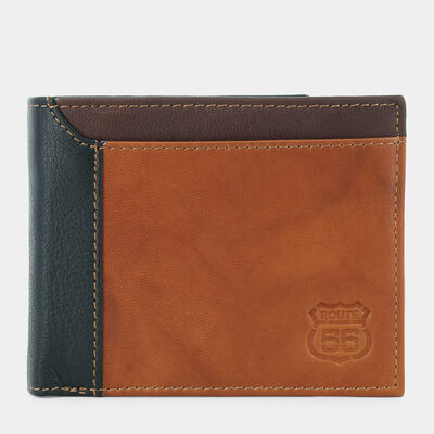 BORSE da UOMO | ACCESSORI ROUTE 66