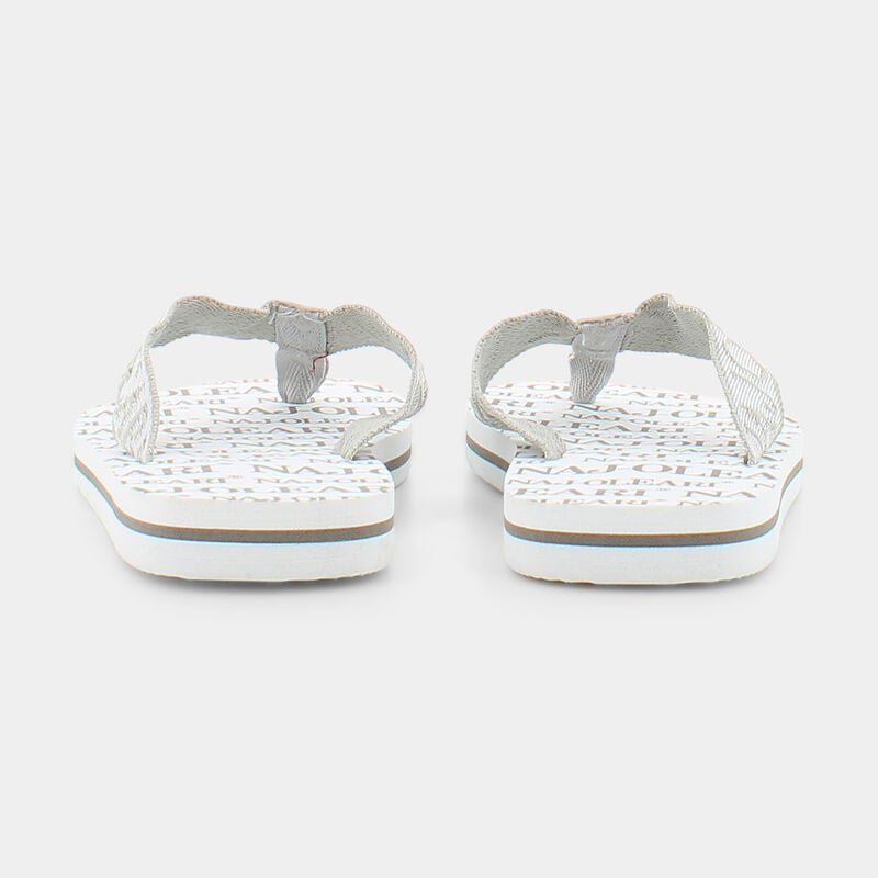 SCARPE da DONNA | INFRADITO NAJ OLEARI