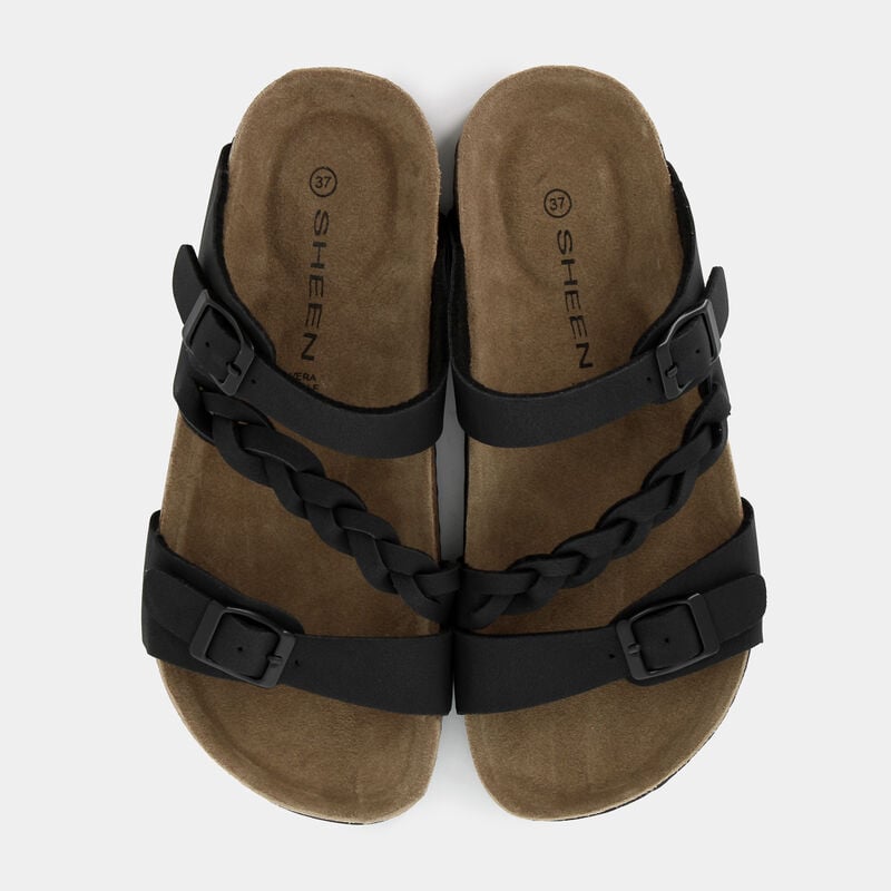 SCARPE da DONNA | SANDALI SHEEN