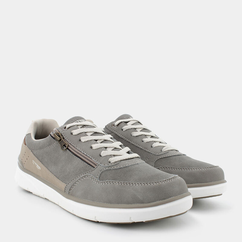 SCARPE da UOMO | SNEAKERS STEP BY STEP