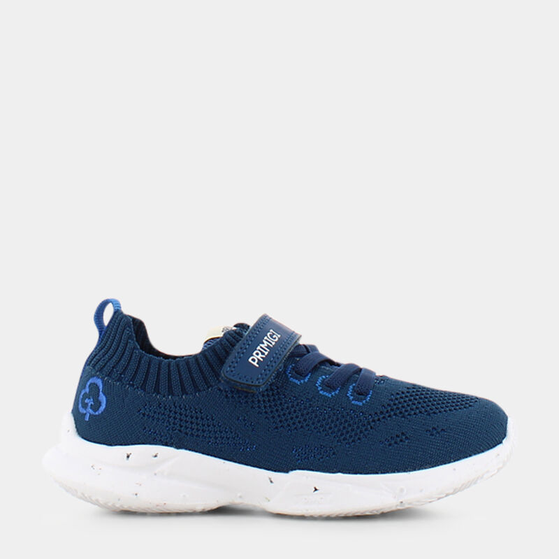 BAMBINO da BAMBINI | SNEAKERS PRIMIGI