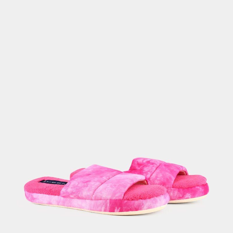SCARPE da DONNA | CIABATTE SHEEN