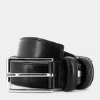 swatch NERO