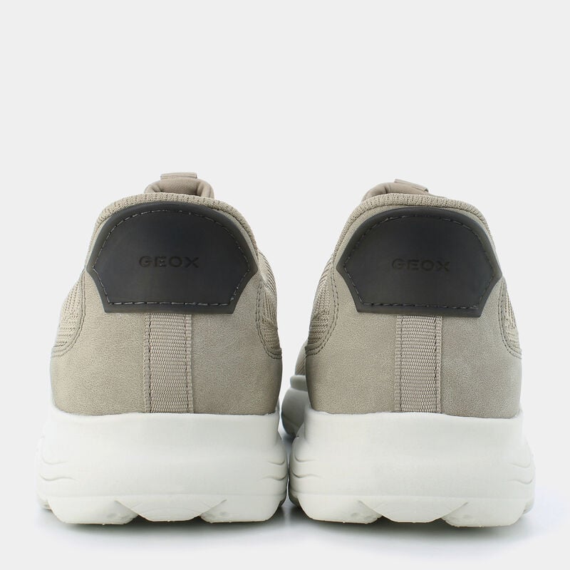 SCARPE da UOMO | SNEAKERS GEOX