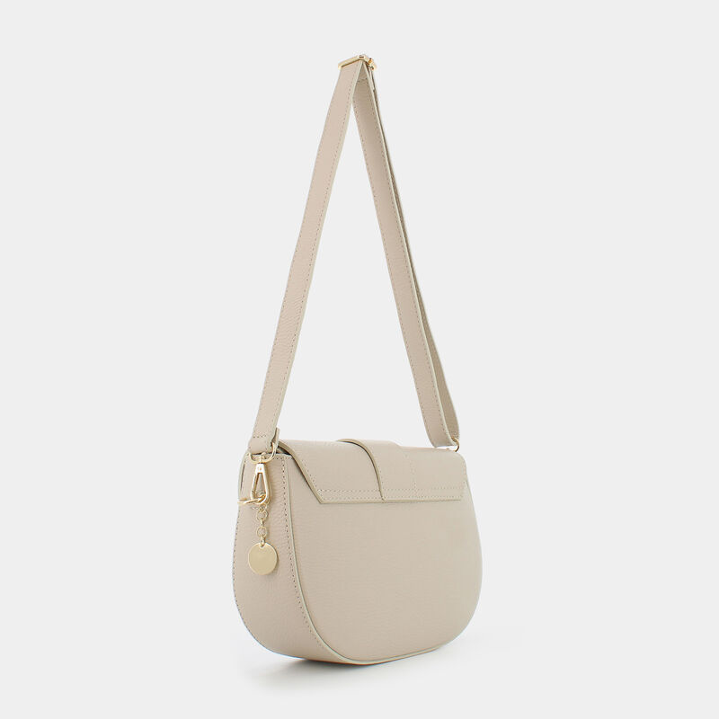 E26 da COMODIA AM | 51 DOLLARO BEIGE E26 COMODIA