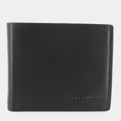 BORSE da UOMO | ACCESSORI SAMSONITE