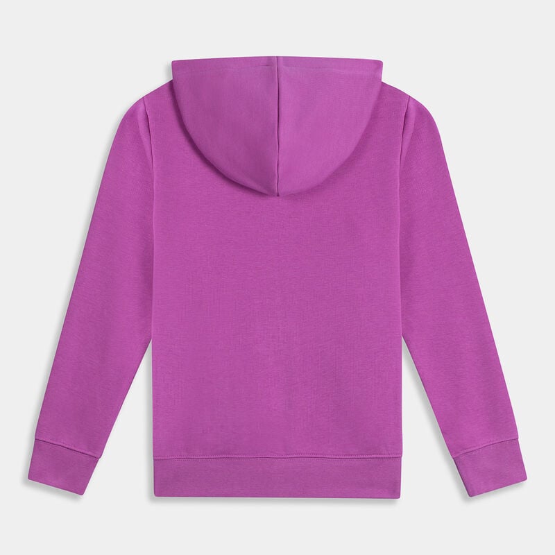 BAMBINA da BAMBINI | ABBIGLIAMENTO PUMA