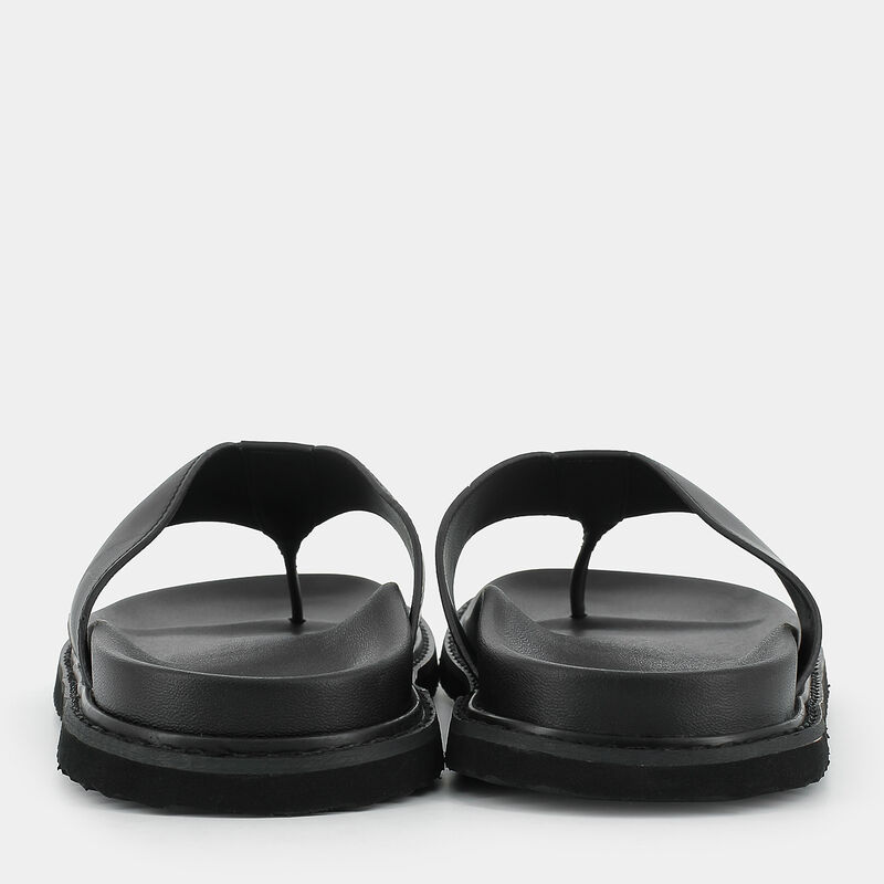 E26U da STEP BY RE | 05  NERO E26, 42 STEP BY STEP