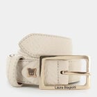 swatch BEIGE
