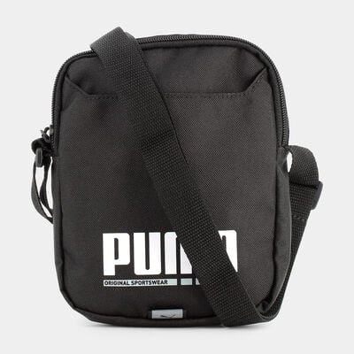 BORSE da UOMO | ACCESSORI PUMA