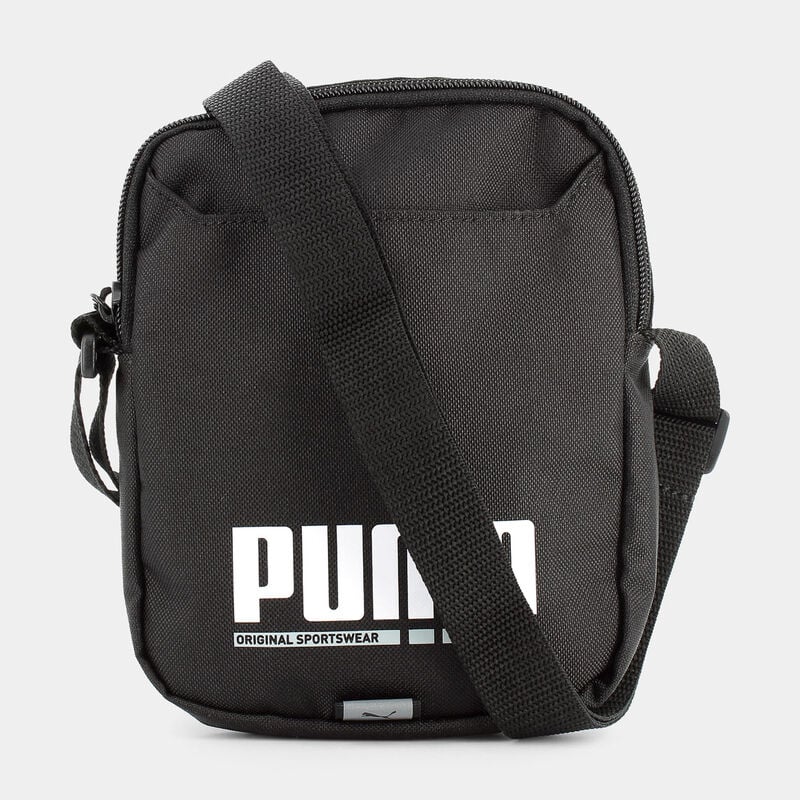 null da PUMA 090347 PLUS 01 E24 | null PUMA