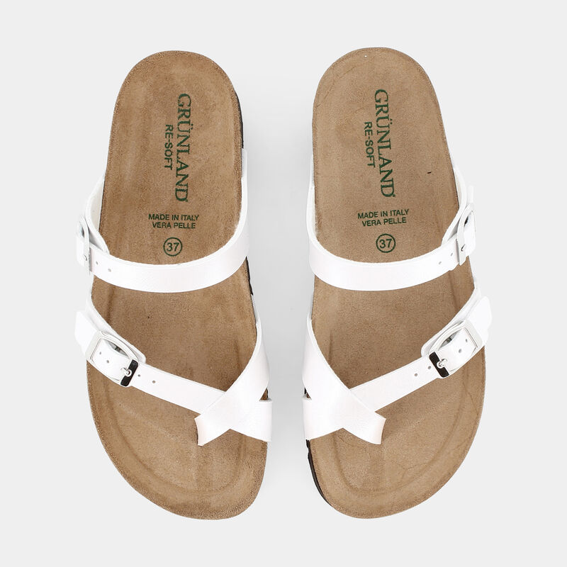 SCARPE da DONNA | SANDALI GRUNLAND