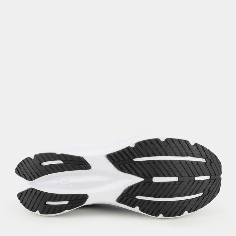 SCARPE da UOMO | SPORTIVE UNDER ARMOUR