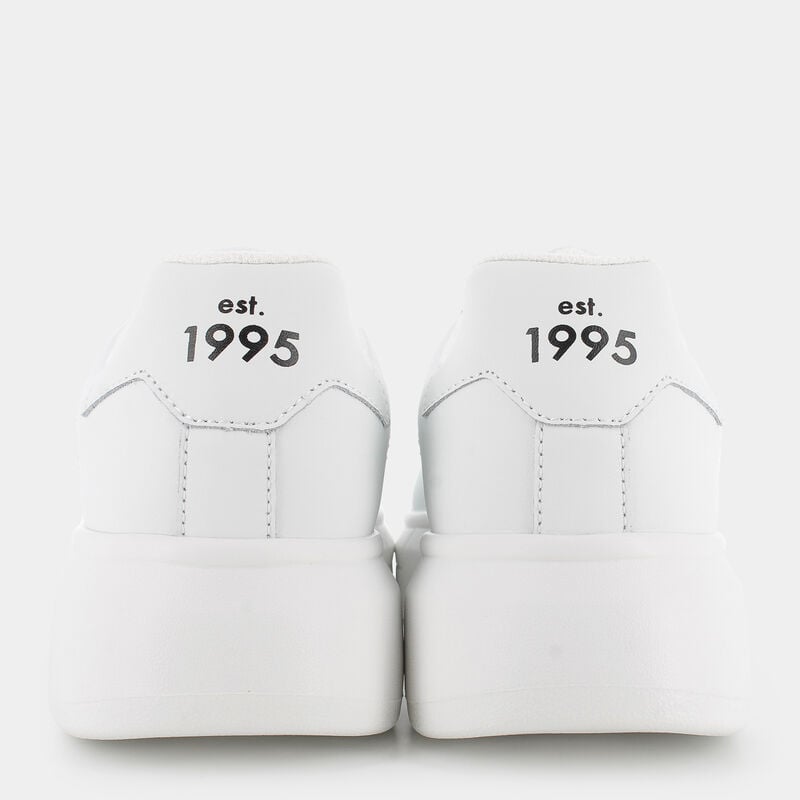 SCARPE da UOMO | SNEAKERS LIU-JO