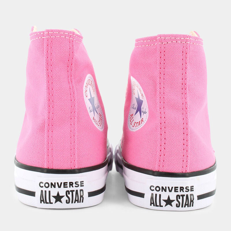 BAMBINA da BAMBINI | SPORTIVE CONVERSE