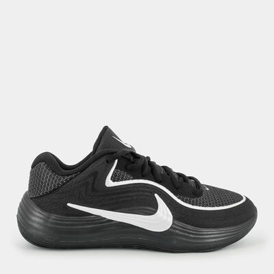 SCARPE da UOMO | SPORTIVE NIKE