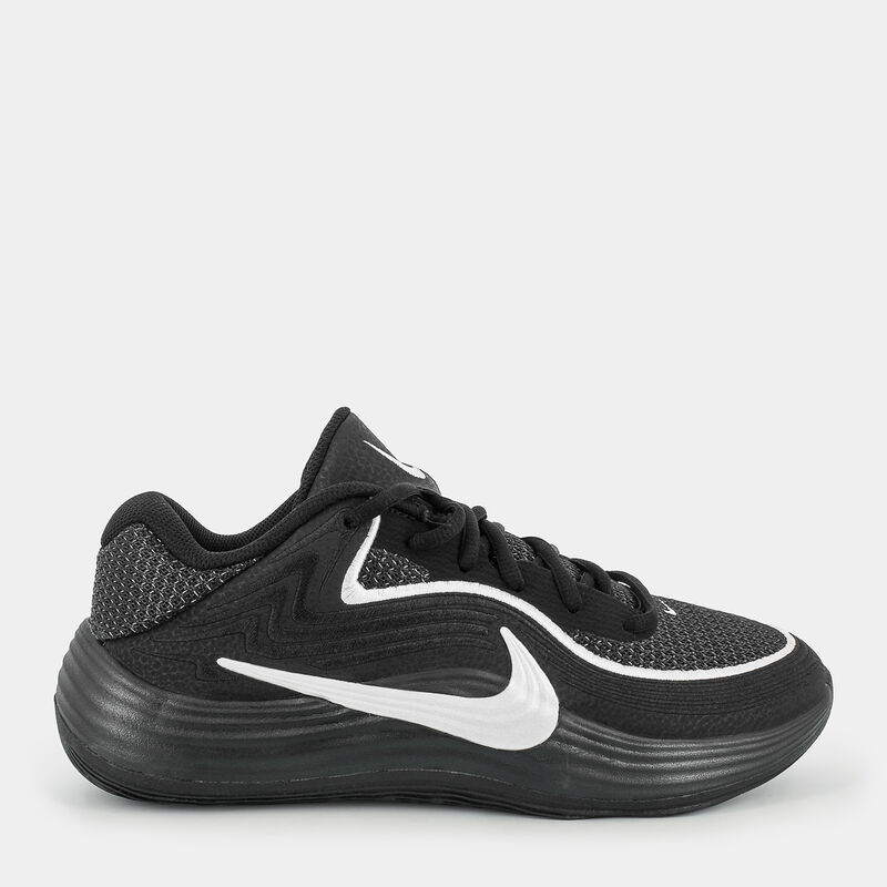 SCARPE da UOMO | SPORTIVE NIKE