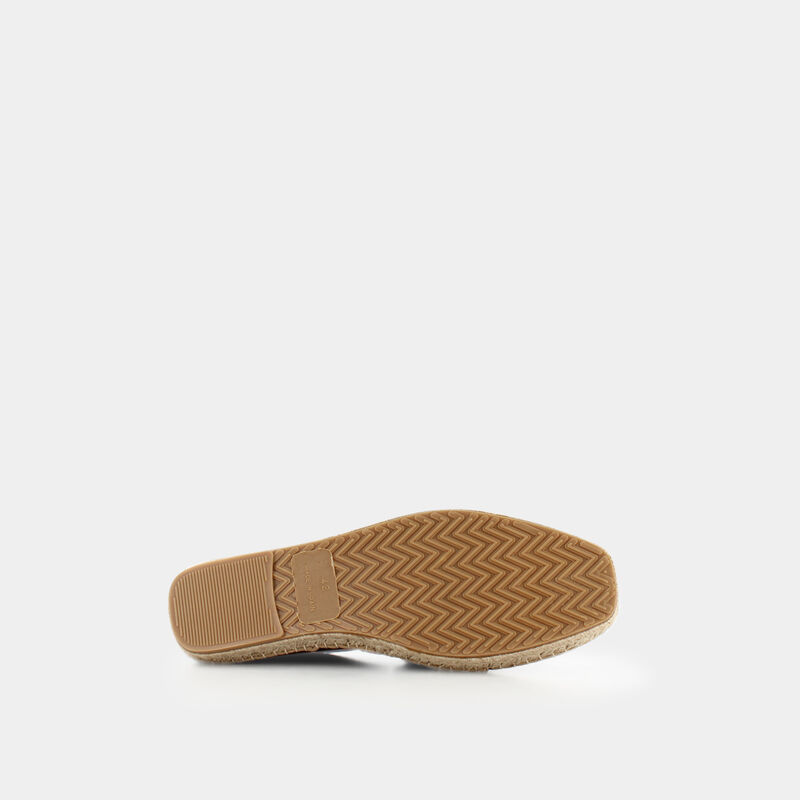 SCARPE da UOMO | MOCASSINI PIETRINI LAB