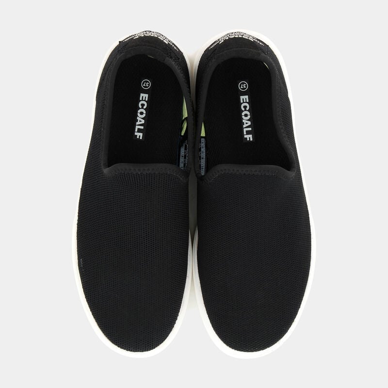 SCARPE da DONNA | SNEAKERS ECOALF