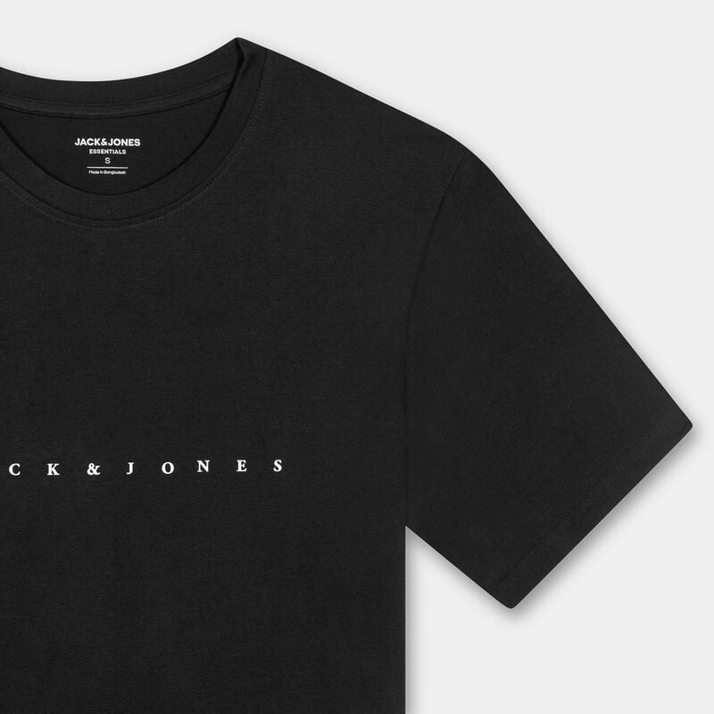 ABBIGLIAMENTO da UOMO | T JACK&JONES