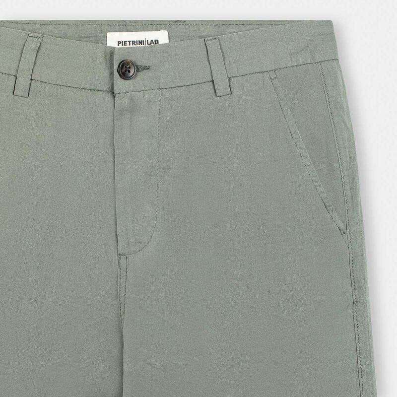 ABBIGLIAMENTO da UOMO | PANTALONI PIETRINI LAB