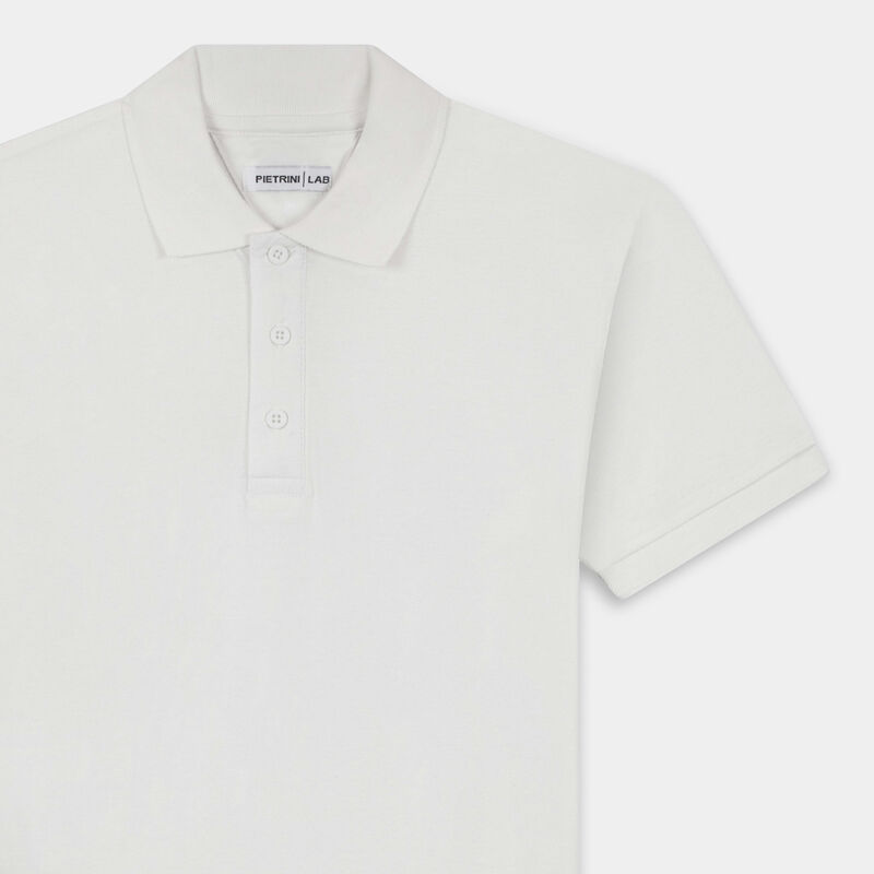 ABBIGLIAMENTO da UOMO | T PIETRINI LAB