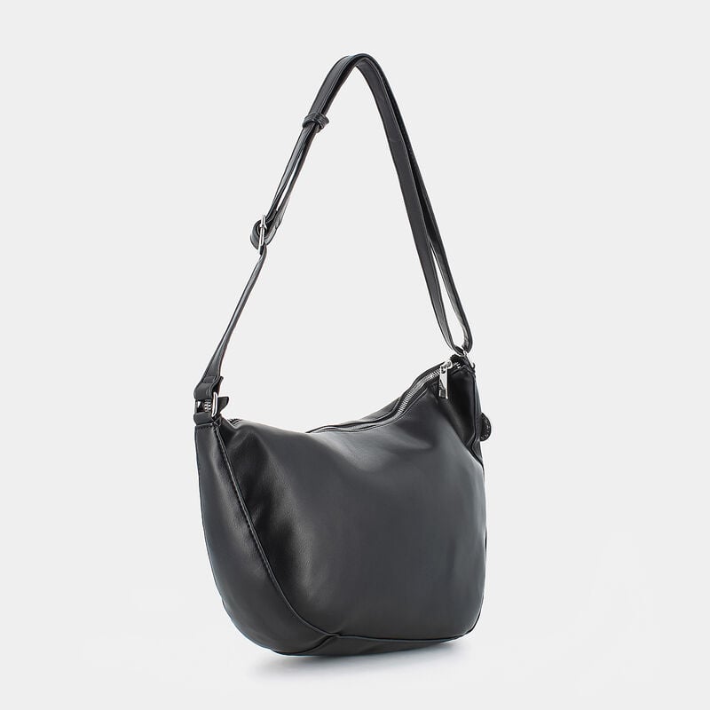 null da MARINA  MB0658CY3  BLACK I25 | null MARINA GALANTI
