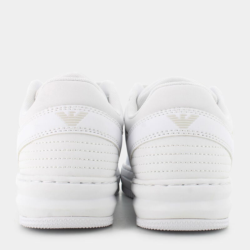 SCARPE da UOMO | SNEAKERS EA7