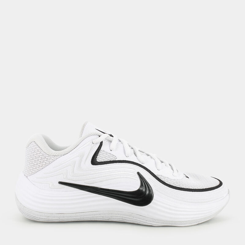 SCARPE da UOMO | SPORTIVE NIKE