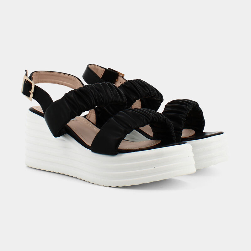 SCARPE da DONNA | SANDALI SOLO SOPRANI