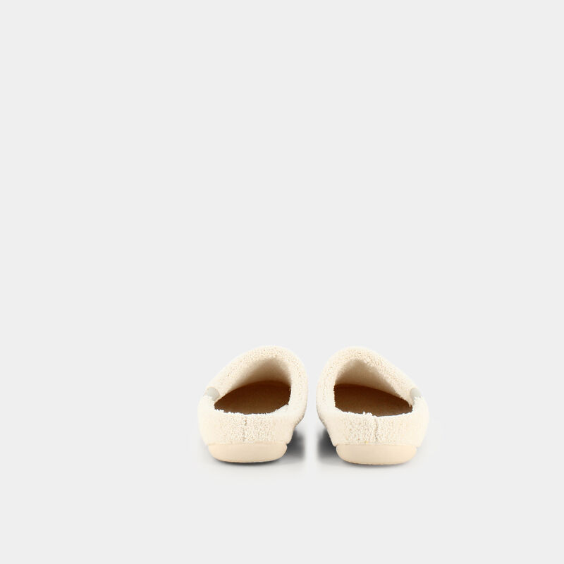 SCARPE da DONNA | CIABATTE TONI PONS