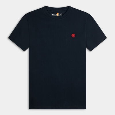 ABBIGLIAMENTO da UOMO | T TIMBERLAND