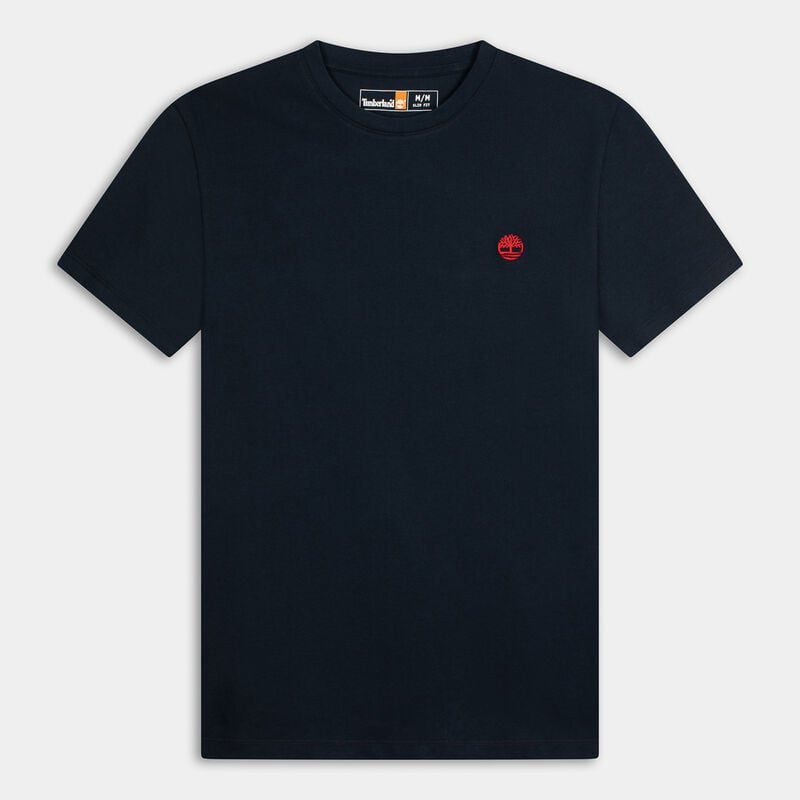 ABBIGLIAMENTO da UOMO | T TIMBERLAND