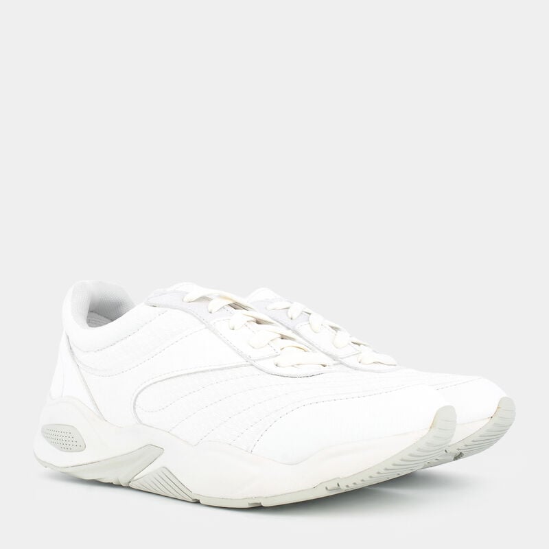 SCARPE da DONNA | SNEAKERS TIMBERLAND
