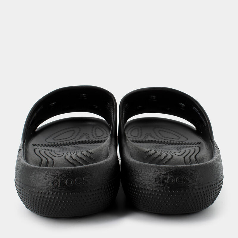 SCARPE da UOMO | CIABATTE CROCS