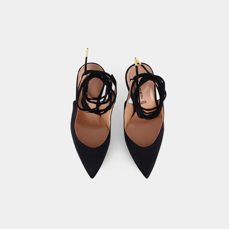 SCARPE da DONNA | CHANEL SHEEN