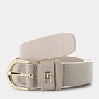 swatch BEIGE