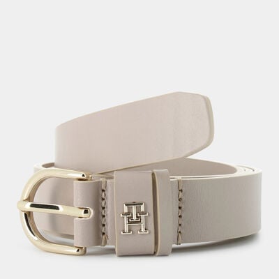 BORSE da DONNA | ACCESSORI TOMMY HILFIGER