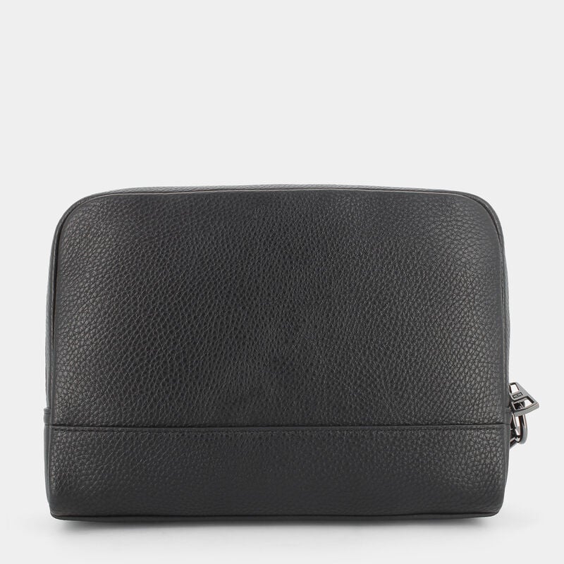 BDS CENTRAL BLACK I25 da TOMMY H 13790 | null TOMMY HILFIGER