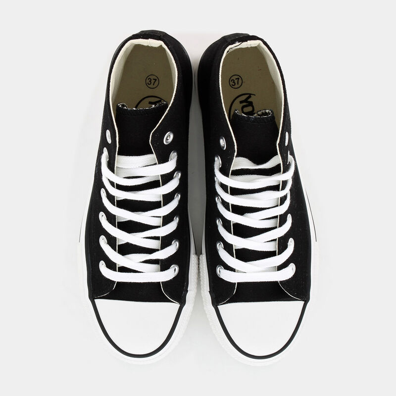 SCARPE da DONNA | SPORTIVE YOUSM