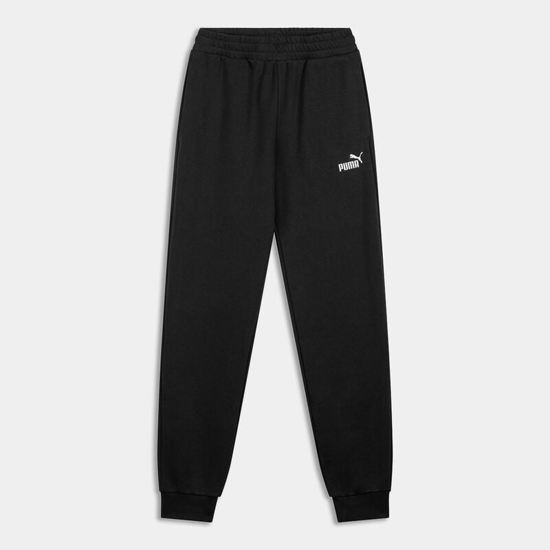 ABBIGLIAMENTO da UOMO | TUTE PUMA
