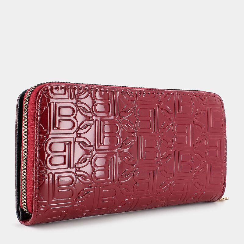 BORSE da DONNA | ACCESSORI LAURA BIAGIOTTI