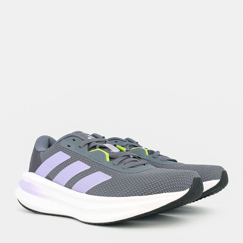 null da ADIDAS JP6591 GALAXY ONIX/GL E26, 4% | null ADIDAS