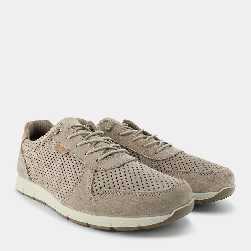 SCARPE da UOMO | STRINGATE ESSEM
