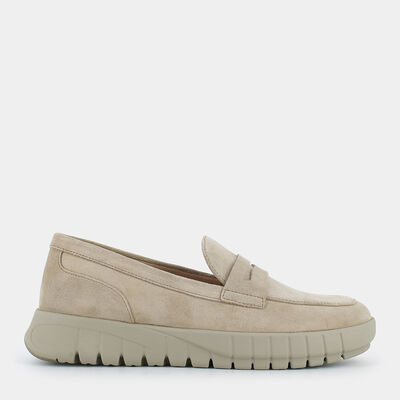 SCARPE da DONNA | MOCASSINI GEOX