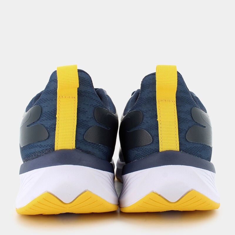 SCARPE da UOMO | SPORTIVE YOUSM