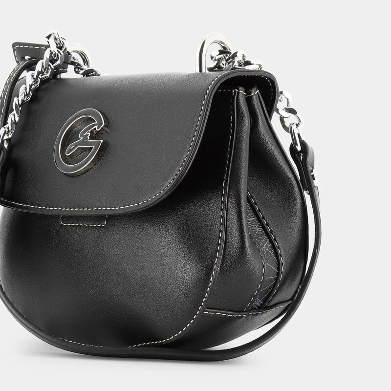 null da GATTINO 8041  BLACK I23 | null GATTINONI