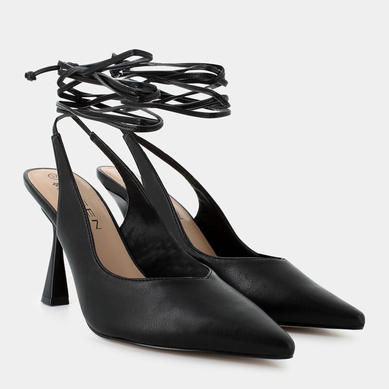 SCARPE da DONNA | CHANEL SHEEN